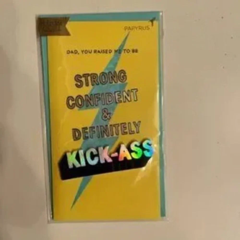 Greeting Cards - Mixed Lot (Bundle‎ of 5 Cards)